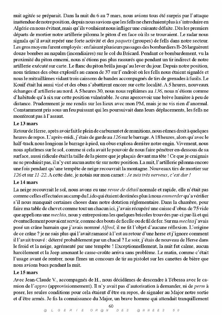 710 MES 20 ANS EN ALGERIE ULYSSE PERODEAU_000064.jpg
